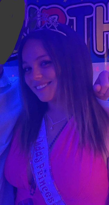 Hannah B onlyfans porn free