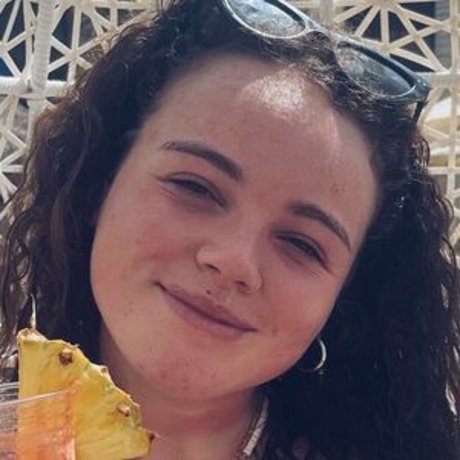 Hannah B boobs onlyfans