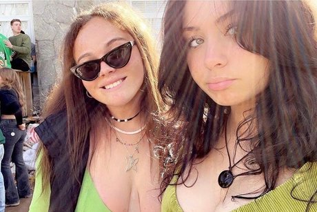 Hannah B only fans leak nude