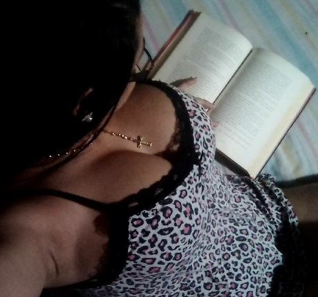 Nohely Guilarte onlyfans sex