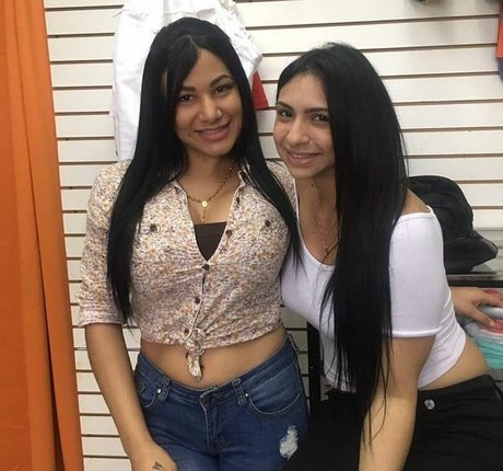 Nohely Guilarte onlyfans post