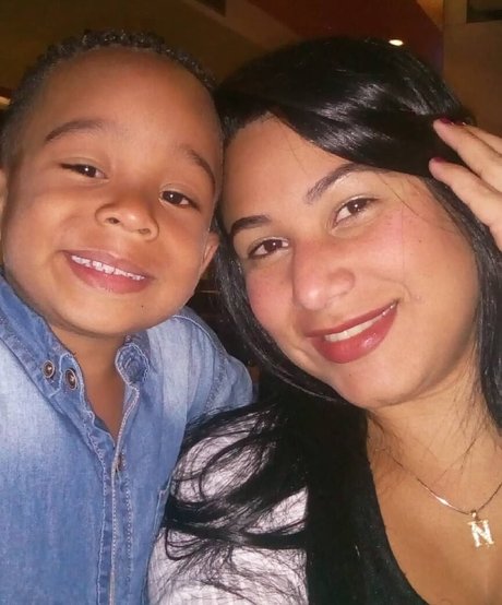 Nohely Guilarte free onlyfans porn