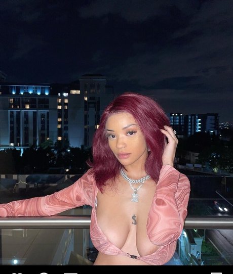 Etherians_ tits onlyfans