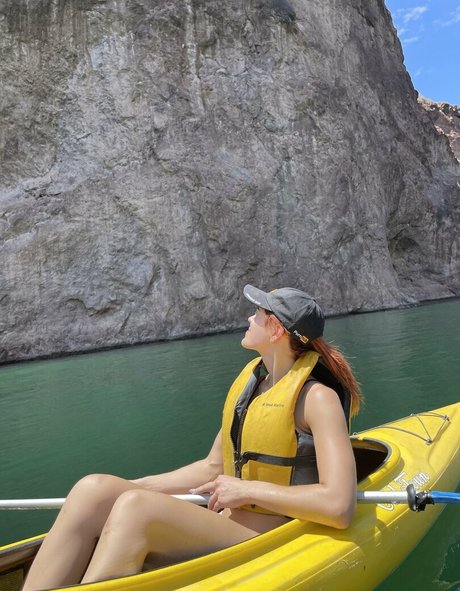 mollycollection onlyfans joi