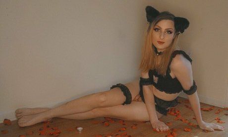 woahchristi nude onlyfans