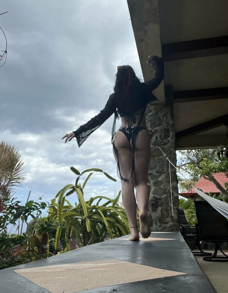 princessx888 leaked nude onlyfans