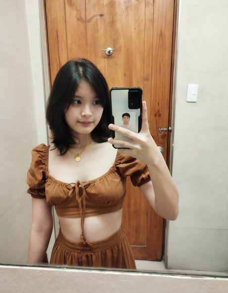 FurarOoO porn onlyfans leaks