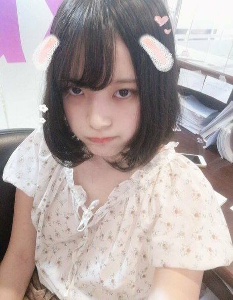 FurarOoO onlyfans full