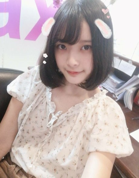 FurarOoO only fans leaks porn