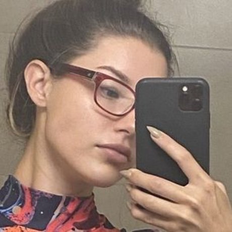 Marra porn leaked onlyfans