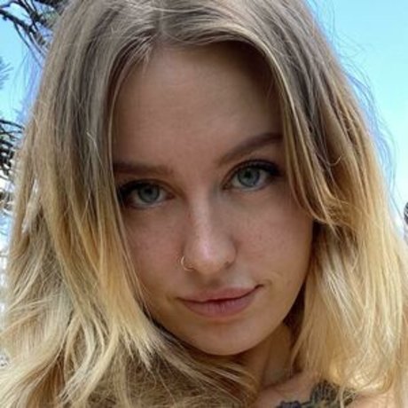 charleighlemons leak onlyfans porn