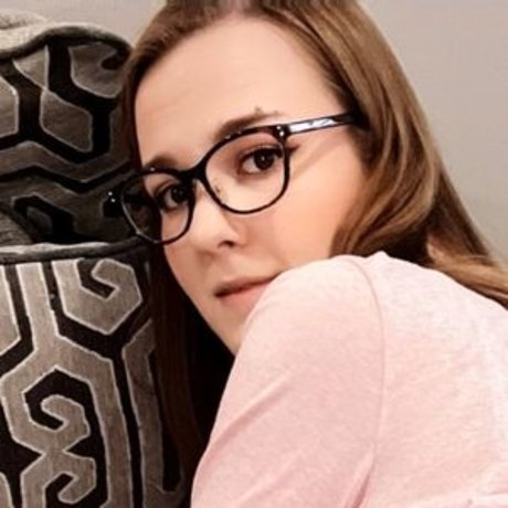 princessbibbly leak onlyfans porn