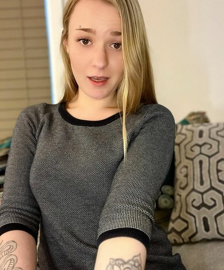 princessbibbly sextape onlyfans