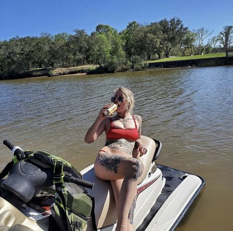 Awholeassmessbpd onlyfans porn free