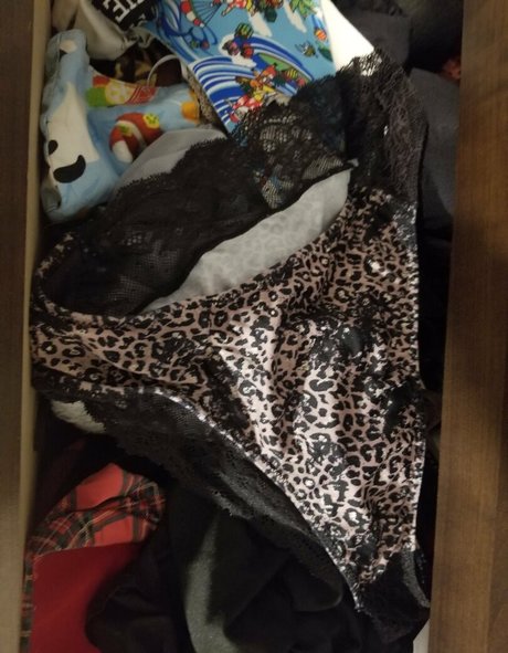 wiolet onlyfans page