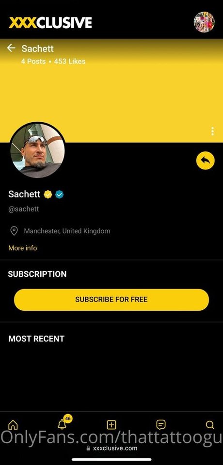 thattattooguyfreepage onlyfans