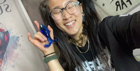 viande nude onlyfans leaks