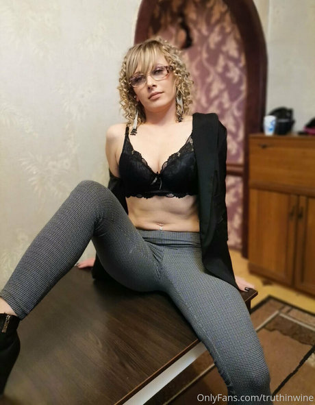 truthinwine onlyfans images