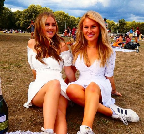 fenella jane onlyfans leak nudes