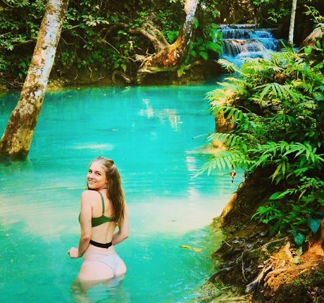 fenella jane boobs onlyfans