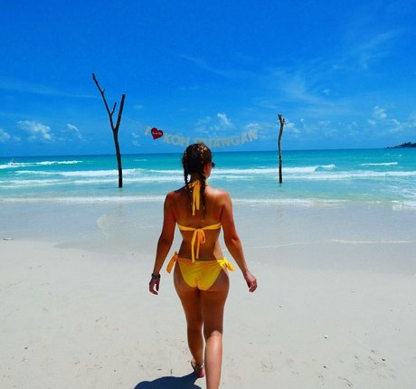 fenella jane new onlyfans