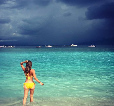 fenella jane onlyfans leaked