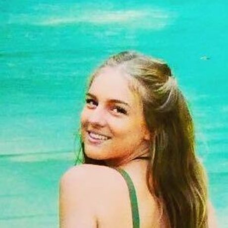 fenella jane leaked nudes onlyfans