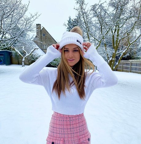 fenella jane leaked onlyfans porn