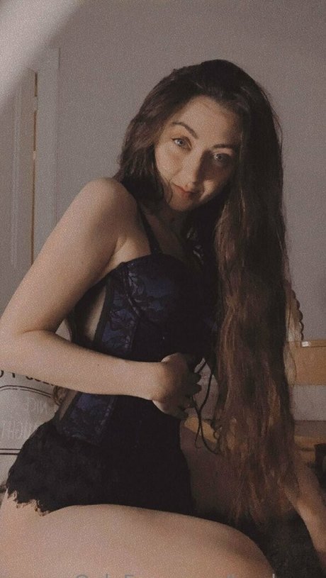 bunbae_ new onlyfans leak