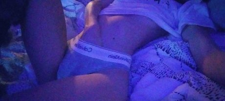 bunbae_ onlyfans leak