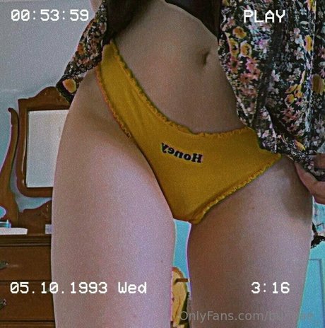 bunbae_ onlyfans archives