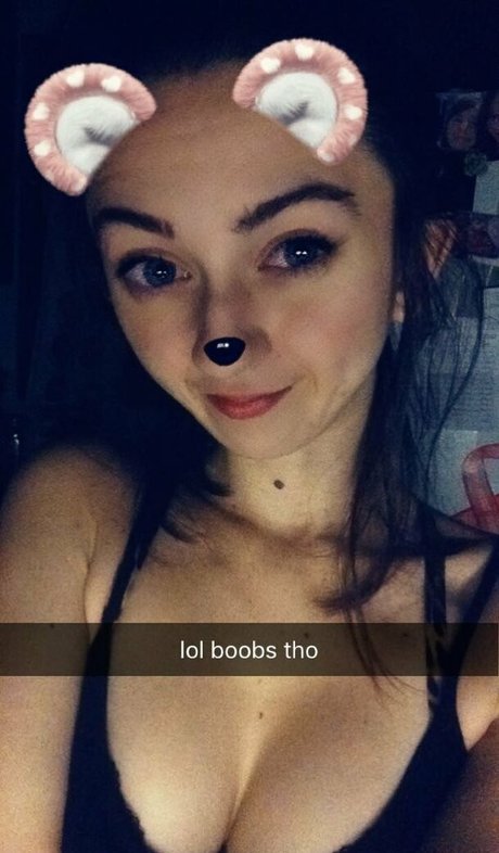 bunbae_ naked only fans