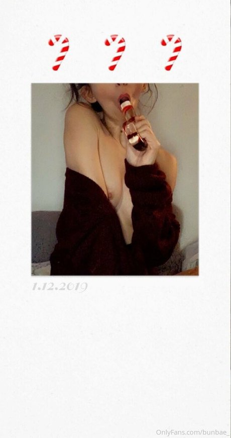 bunbae_ onlyfans leaked pics