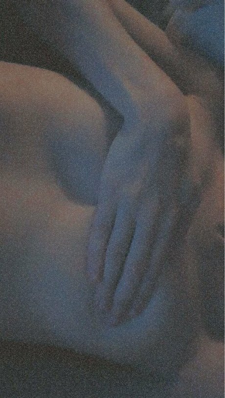 bunbae_ leaked naked onlyfans