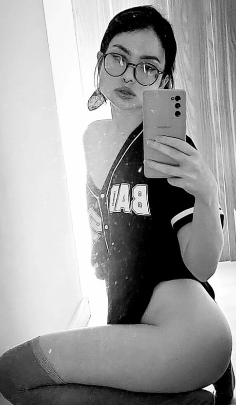 lunarium onlyfans tits