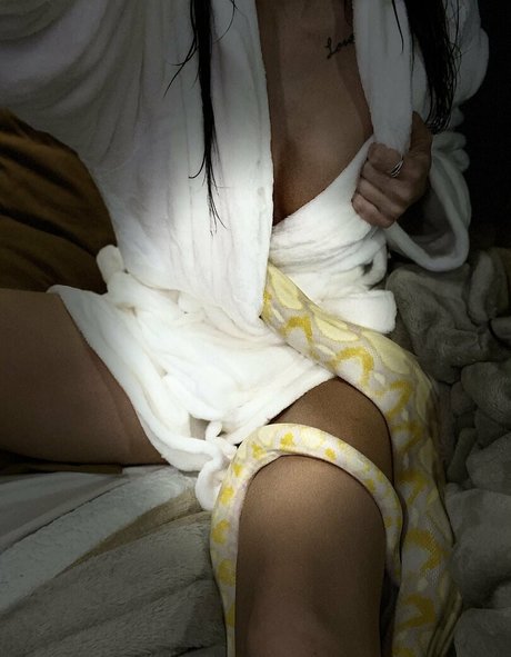 cherokee87 nudes onlyfans leak