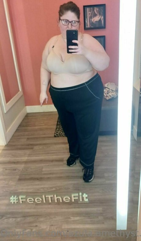 azula amethyst vip xxx onlyfans