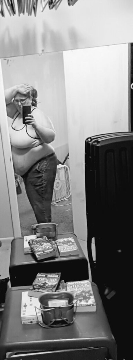 azula amethyst vip onlyfans leaked pictures