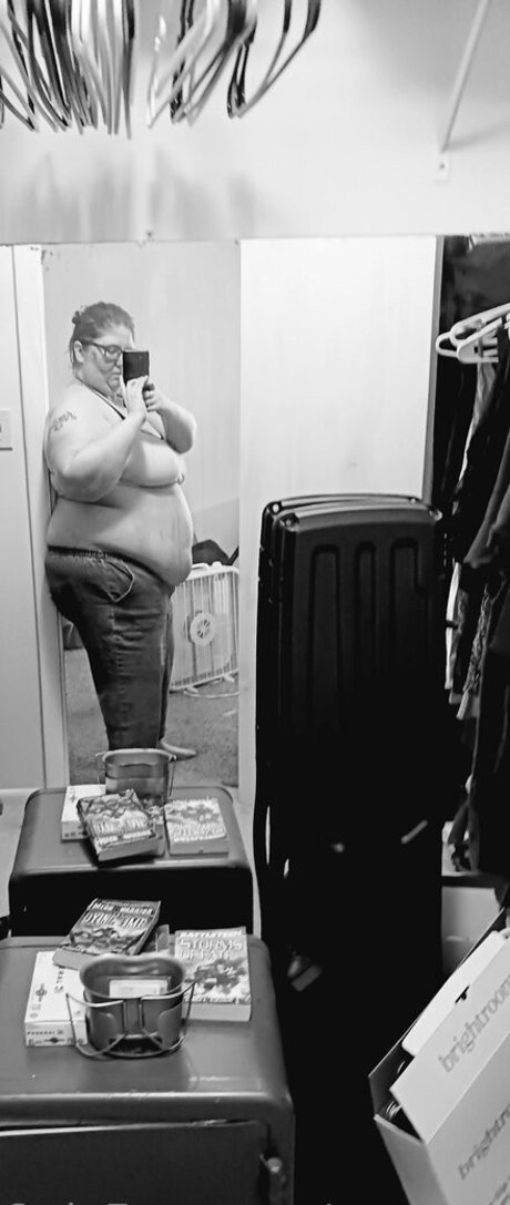 azula amethyst vip leaked onlyfans free