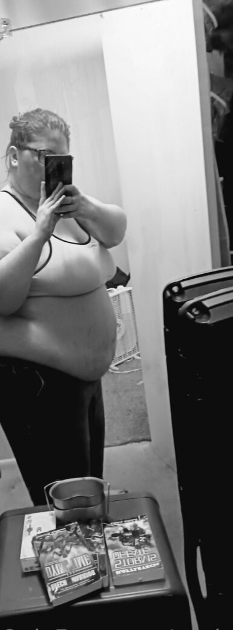 azula amethyst vip onlyfans leakd