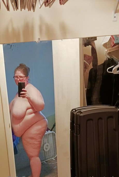 azula amethyst vip onlyfans archives