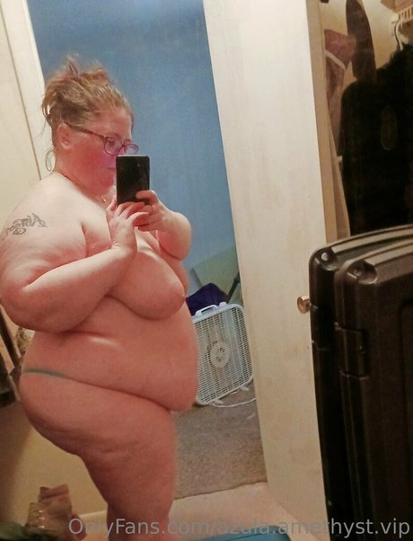 azula amethyst vip onlyfans leams