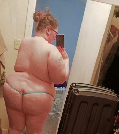 azula amethyst vip Profile pic