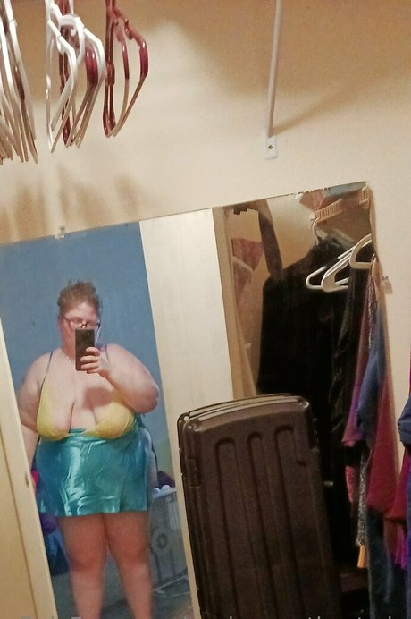 azula amethyst vip xxx onlyfans