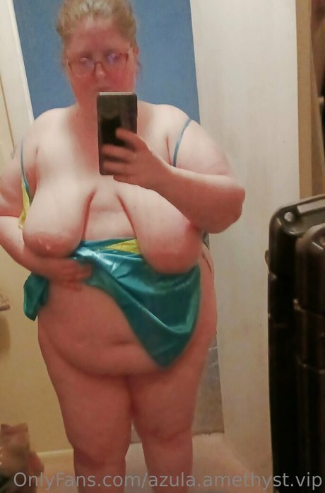 azula amethyst vip onlyfans sexy