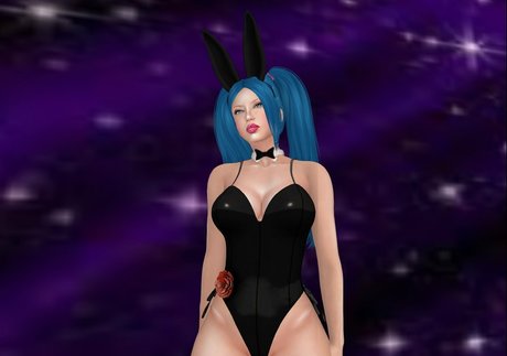 azula amethyst vip topless onlyfans