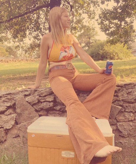 Bigblockblondie en onlyfans