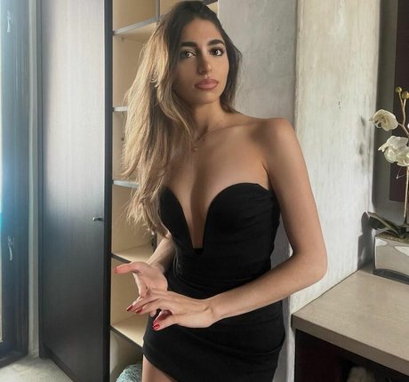 Julia Rose Proc onlyfans leaks nudes