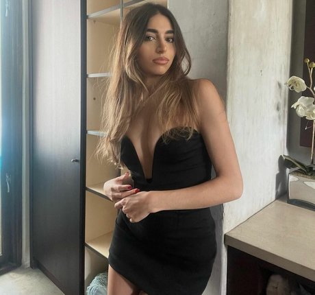 Julia Rose Proc leaked only fans