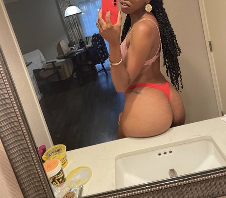 asokah xxx boobs onlyfans